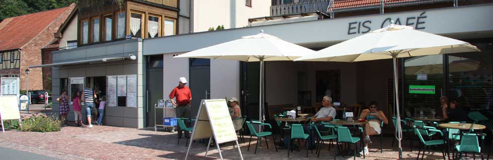 headergrafik14